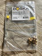 Boska Kaas-O-Maat Snijdraden - 10 stuks, Huis en Inrichting, Keuken | Keukenbenodigdheden, Ophalen of Verzenden, Nieuw