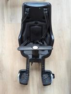 bobike mini exclusive + twee bevestigingssets. Voorzitje, Ophalen, Voorzitje, Bo Bike, Gebruikt