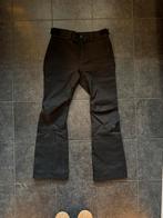 Dope Tigress skibroek snowboardbroek dames maat M, Ophalen of Verzenden, Zo goed als nieuw, Maat 38/40 (M), Broek