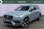 Volvo XC90 T8 Recharge AWD R-Design Long Range | 7 Zits | St, Auto's, 12 maanden, Adaptive Cruise Control, Gebruikt, 4 cilinders