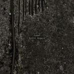 FJØRT - Belle Époque - CD, Verzenden, 2000 tot heden, Nieuw in verpakking