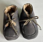 XO little shoes, Ophalen, Schoentjes, Jongetje of Meisje, Zo goed als nieuw