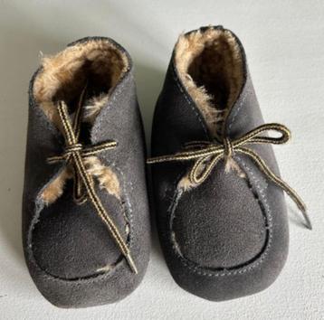 XO little shoes  beschikbaar voor biedingen