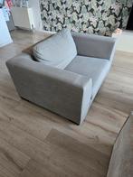 Loveseat - Zitbankje voor 2 personen!, Huis en Inrichting, Fauteuils, Ophalen, Gebruikt, 75 tot 100 cm, 125 cm of meer