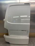 Volkswagen T6/T6.1 Linker Achterdeur €450,-, Ophalen, Gebruikt, Achter, Volkswagen