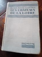 Reisgids, Boeken, Ophalen of Verzenden, Gelezen