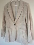 Blazer Alchemist xl 42, Ophalen of Verzenden, Nieuw, Maat 42/44 (L)