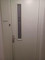 NIEUW! Woonruimte te huur Wadenoijenlaan, Tiel