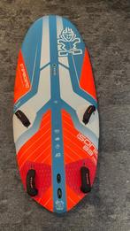 Starboard Isonic 83 2022, Niet ingevuld, Niet ingevuld, Niet ingevuld