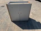 Inbouwkast zelfbouw camper, Ophalen, Gebruikt, 25 tot 50 cm