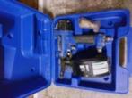 Duo fast cnp65 duofast paslode schiethamer nagelpistool, Ophalen, Zo goed als nieuw