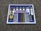 Glazen Ruit: Colossus / Fruitautomaat /UK, Ophalen, Gebruikt
