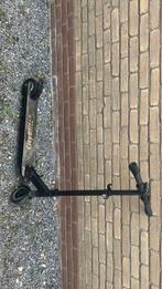 Elektrische step (zonder accu), Ophalen, Zo goed als nieuw, Elektrische step (E-scooter)