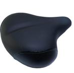tunturi hometrainer comfort seat, Overige materialen, Tunturi New Fitness B.V., Verzenden, Nieuw