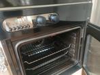 Oven, Witgoed en Apparatuur, Ovens, Gebruikt, Hete lucht, Oven met grill, Inbouw
