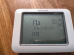 Honeywell Chronotherm Touch Modulation Klokthermostaat, Doe-het-zelf en Verbouw, Thermostaten, Ophalen of Verzenden