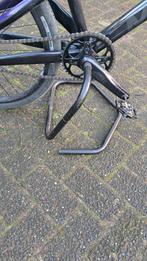 bmx/fietscross, Minder dan 47 cm, Ophalen of Verzenden