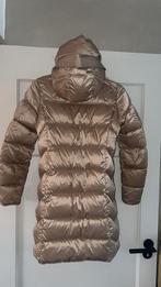 Parajumpers jas sunkissed, Parajumpers, Ophalen of Verzenden, Zo goed als nieuw, Beige