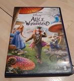 Alice in Wonderland, Vanaf 9 jaar, Ophalen of Verzenden, Zo goed als nieuw, Amerikaans