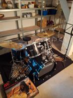 Drumstel, Muziek en Instrumenten, Drumstellen en Slagwerk, Ophalen, Zo goed als nieuw, Overige merken