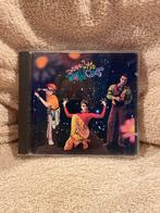 Deee-Lite - World Clique CD, Ophalen of Verzenden, Zo goed als nieuw