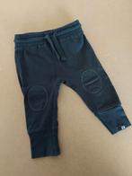 Z8 baby broekje maat 56, Kinderen en Baby's, Babykleding | Maat 56, Broekje, Jongetje of Meisje, Z8, Ophalen of Verzenden