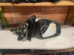 bmw 1 serie f20 spiegel bmw 1 serie wit 6pin origineel, Ophalen of Verzenden