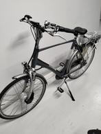 Sparta bike Size L, Ophalen, Zo goed als nieuw, Sparta