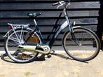 Sparta Ion Entree frame hoogte 50 (accu valt uit code e015), Sparta, Gebruikt, Ophalen of Verzenden, 47 tot 51 cm