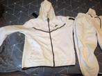 Nike Tech XS/M, Verzenden, Zo goed als nieuw, Maat 46 (S) of kleiner