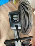 Hero Rowing, Sport en Fitness, Fitnessmaterialen, Ophalen, Zo goed als nieuw, Armen, Overige typen