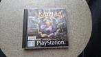 Rayman (Playstation 1), Avontuur en Actie, Gebruikt, 1 speler, Ophalen of Verzenden