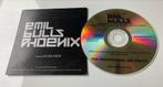 Emil Bulls -,Phoenix (promo, watermarked), Cd's en Dvd's, Cd's | Hardrock en Metal, Ophalen of Verzenden