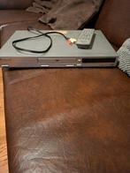 Pioneer dv 350. Dvd speler, Ophalen of Verzenden, Gebruikt, Pioneer
