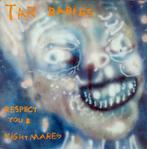 tar babies / respect your nightmares - hardcore/punk, Verzenden, Gebruikt, 12 inch, Alternative