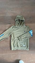 Mooie hoodie van Vingino maat 164, Trui of Vest, Ophalen of Verzenden, Zo goed als nieuw, Vingino
