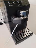 Philips HD8829 Espressomachine, Gebruikt, Ophalen of Verzenden, Koffiemachine