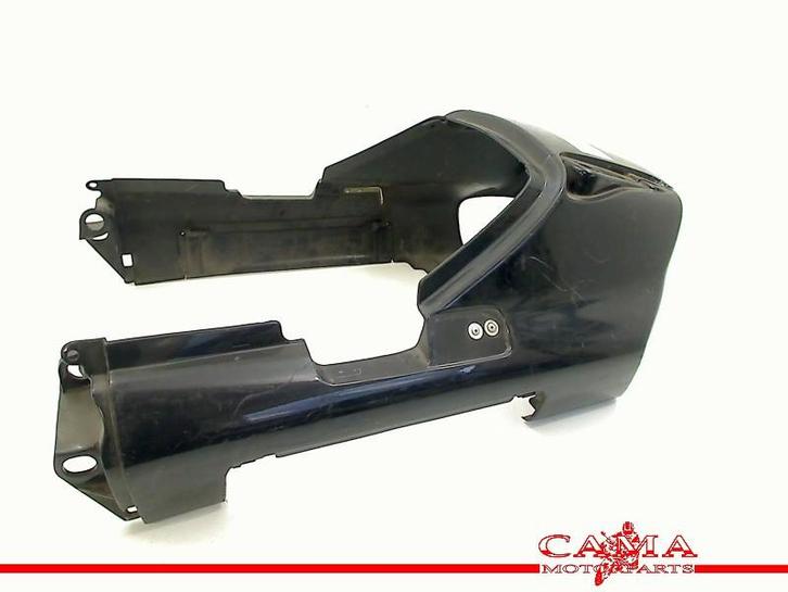 KONTPANEEL COMPLEET ST 1100 Pan European (ST1100 ST1100A), Motoren, Onderdelen | Honda, Gebruikt