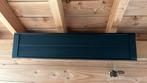 NIEUW: keramische verwarmer, Ophalen of Verzenden, Nieuw, Elektrisch, Wand