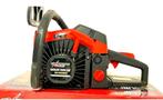 Nieuwe modellen benzine kettingzaag, Ophalen of Verzenden, Nieuw, 1200 watt of meer, Kettingzaag