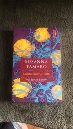 Susanna Tamaro.   Luister naar je stem, Achtergrond en Informatie, Spiritualiteit algemeen, Susanna Tamaro, Ophalen of Verzenden