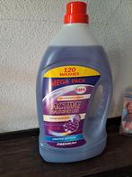 4 liter  vloeibaar  wasmiddel  te koop, Ophalen, Schoonmaakmiddel