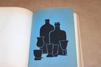 Groninger studenten almanak 1958. Vindicat., Ophalen of Verzenden, Gelezen