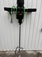 Swinko mixer type 23/2.5 s 1800w m14x2, Doe-het-zelf en Verbouw, Gereedschap | Overige machines, Ophalen, Zo goed als nieuw