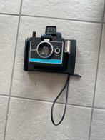Oude polaroid camera, Audio, Tv en Foto, Fotocamera's Analoog, Verzenden, Gebruikt, Polaroid