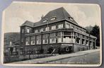Hotel Bellevue, Vaals, Ophalen of Verzenden, Limburg