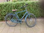 Herenfiets, Fietsen en Brommers, Fietsen | Heren | Herenfietsen, 53 tot 57 cm, Ophalen of Verzenden, Gebruikt, Overige merken