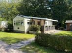 Stacaravan Molecaten ‘t Hout Bakkeveen, Caravans en Kamperen, Stacaravans, Meer dan 6