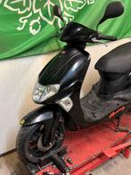 Kymco, Fietsen en Brommers, Brommers | Overige merken, Ophalen, Zo goed als nieuw