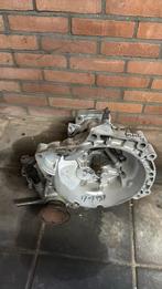Versnellingsbak seat volkswagen mk2, Auto-onderdelen, Transmissie en Toebehoren, Ophalen of Verzenden, Volkswagen